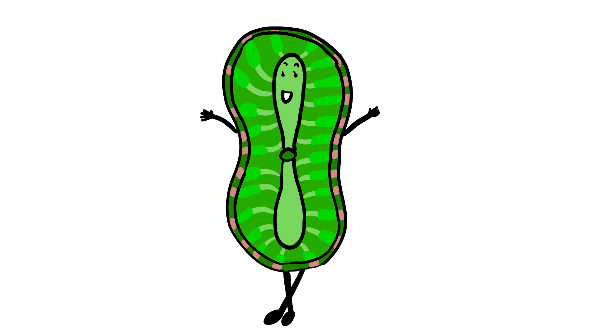 Cover image of this blog post